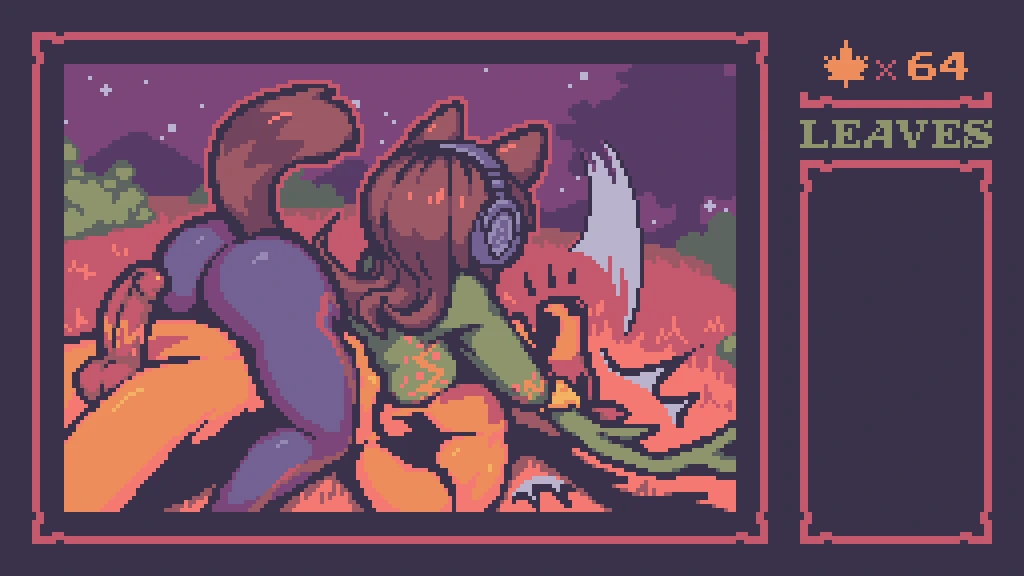 Maple Tea Ecstasy - Ahegames porn comic picture 28