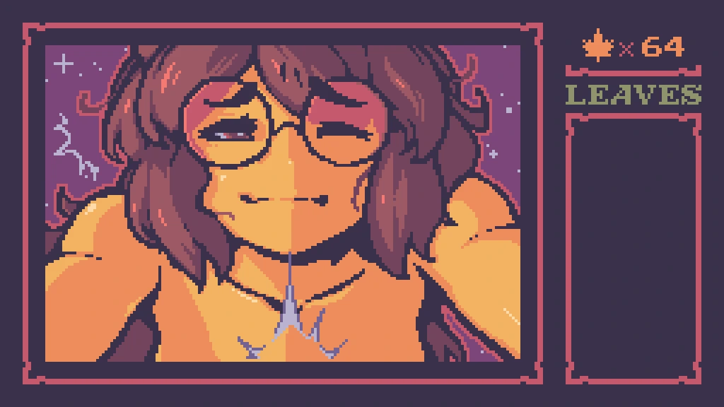 Maple Tea Ecstasy - Ahegames porn comic picture 33