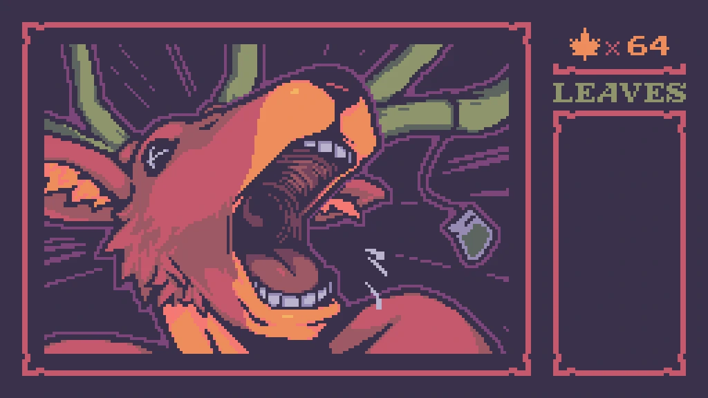 Maple Tea Ecstasy - Ahegames porn comic picture 46