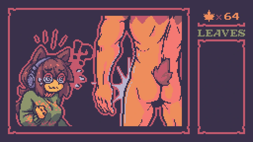 Maple Tea Ecstasy - Ahegames porn comic picture 6