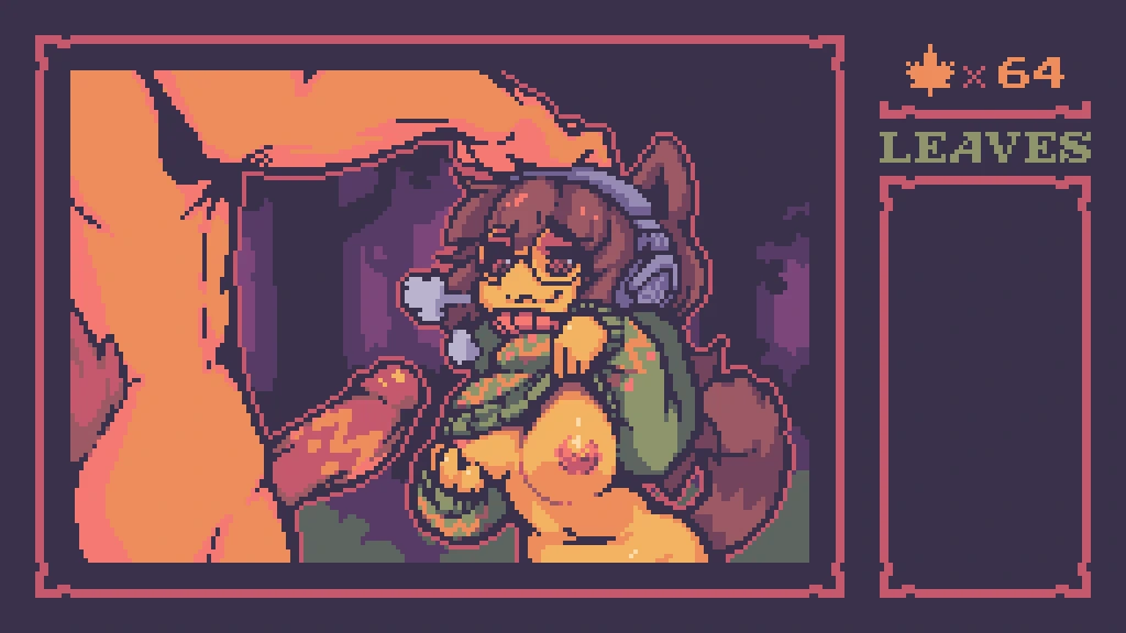 Maple Tea Ecstasy - Ahegames porn comic picture 7