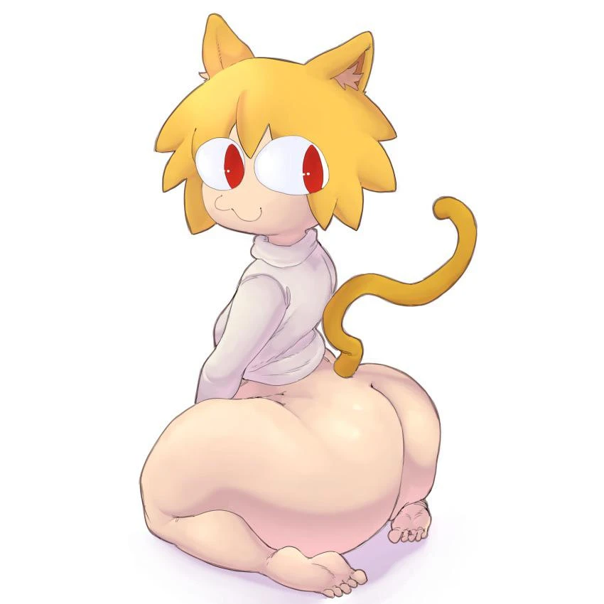 Mark Zuckerberg favorite porn comic picture 15