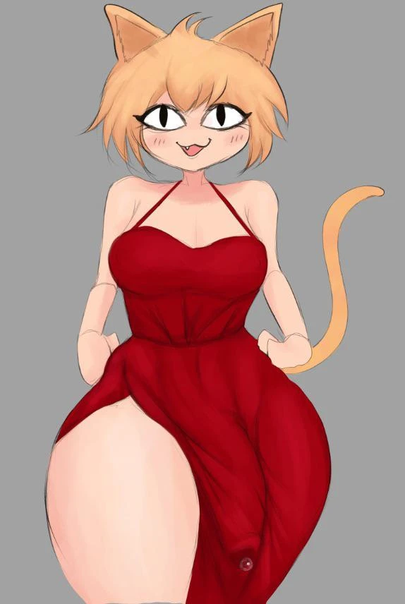 Mark Zuckerberg favorite porn comic picture 18