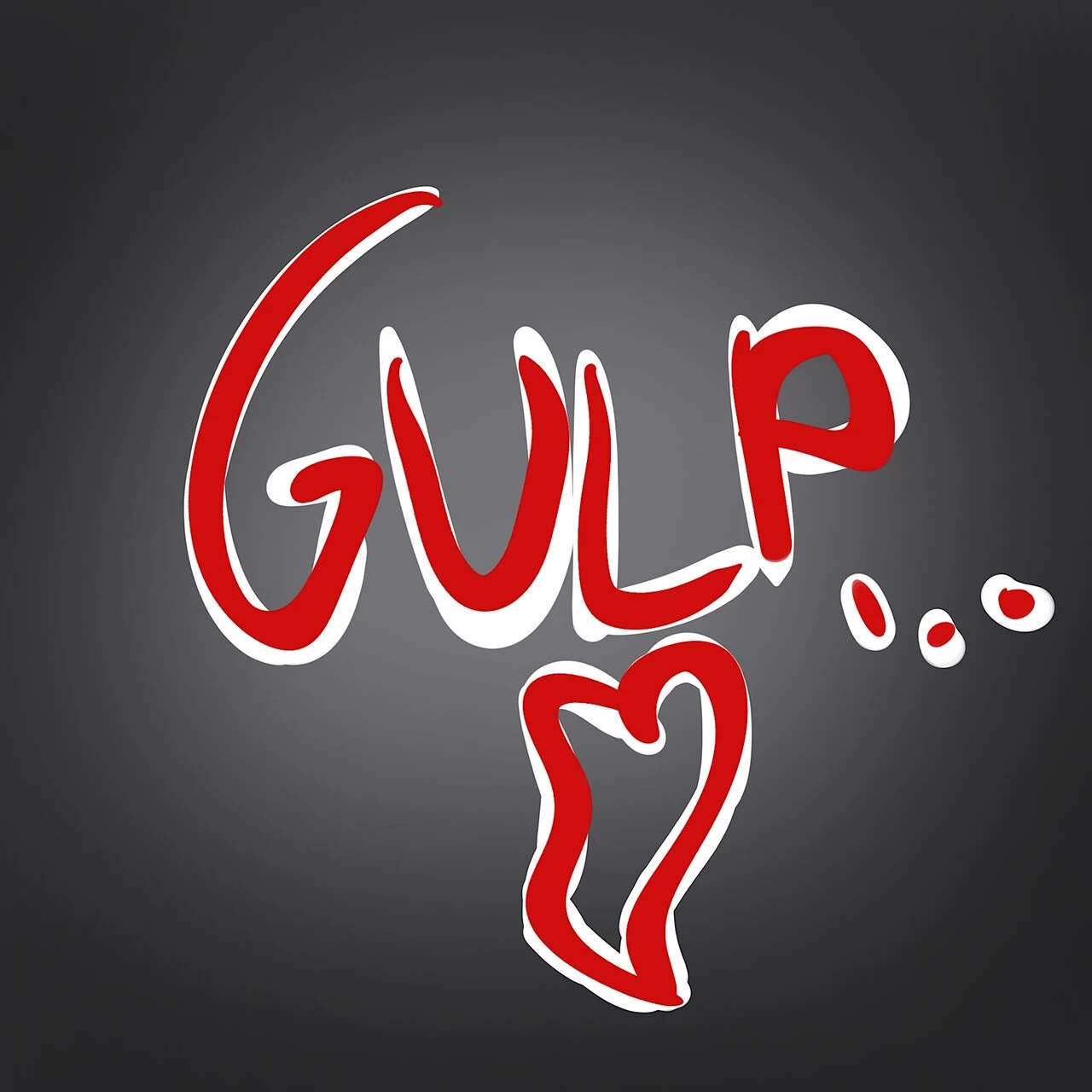 Marleyan Prisoner Mikasa porn comic picture 18