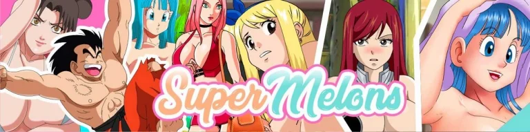 Maron's New Boyfriend porn comic picture 13