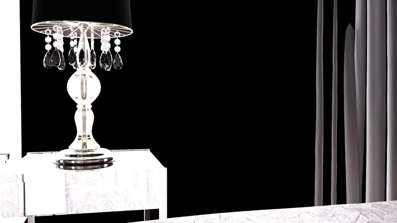 Martha's Tragedy Episode 1 porn comic picture 52