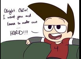 Master Negotiator porn comic picture 1