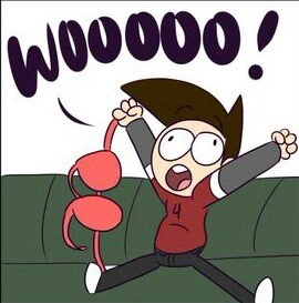 Master Negotiator porn comic picture 10