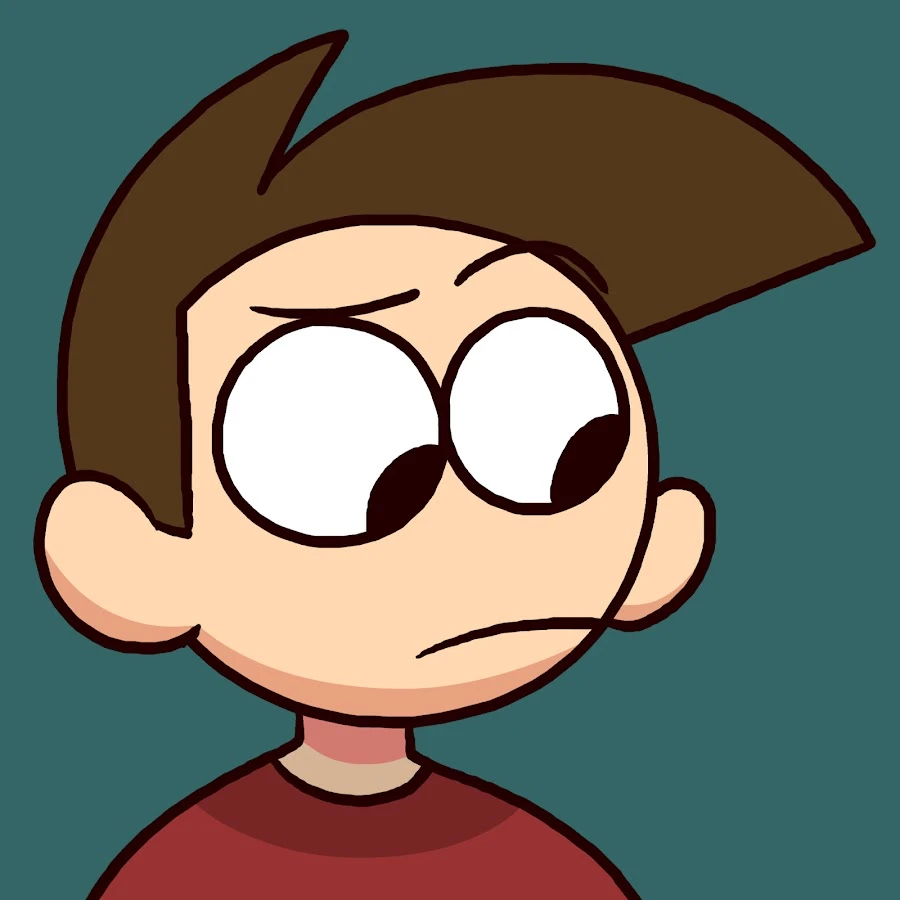 Master Negotiator porn comic picture 11