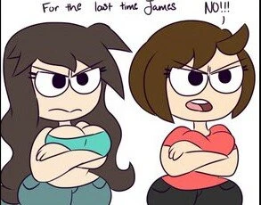 Master Negotiator porn comic picture 2