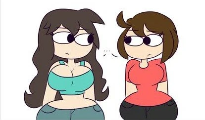 Master Negotiator porn comic picture 4