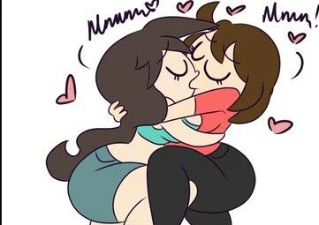 Master Negotiator porn comic picture 5