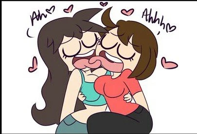 Master Negotiator porn comic picture 6