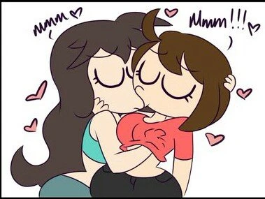 Master Negotiator porn comic picture 7