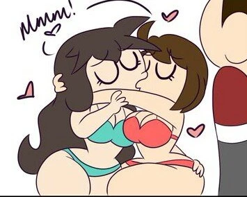 Master Negotiator porn comic picture 8