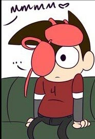 Master Negotiator porn comic picture 9