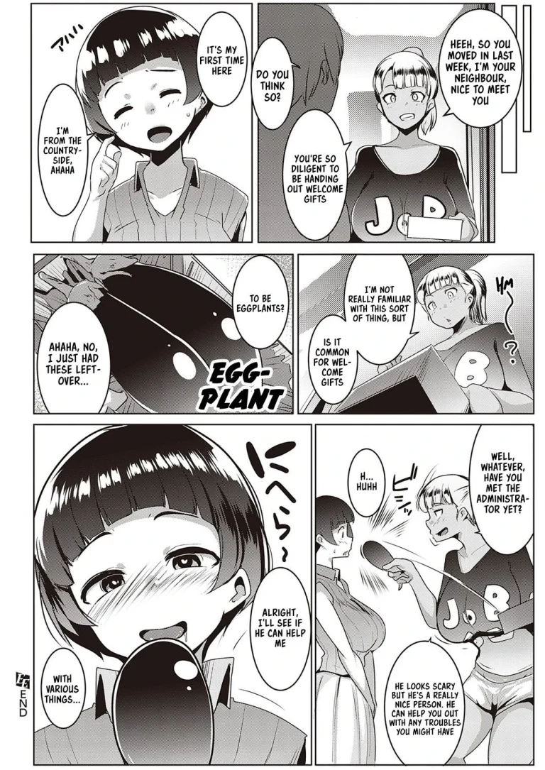 Matayurusou to Hitori de Dekiru Himari-chan porn comic picture 22
