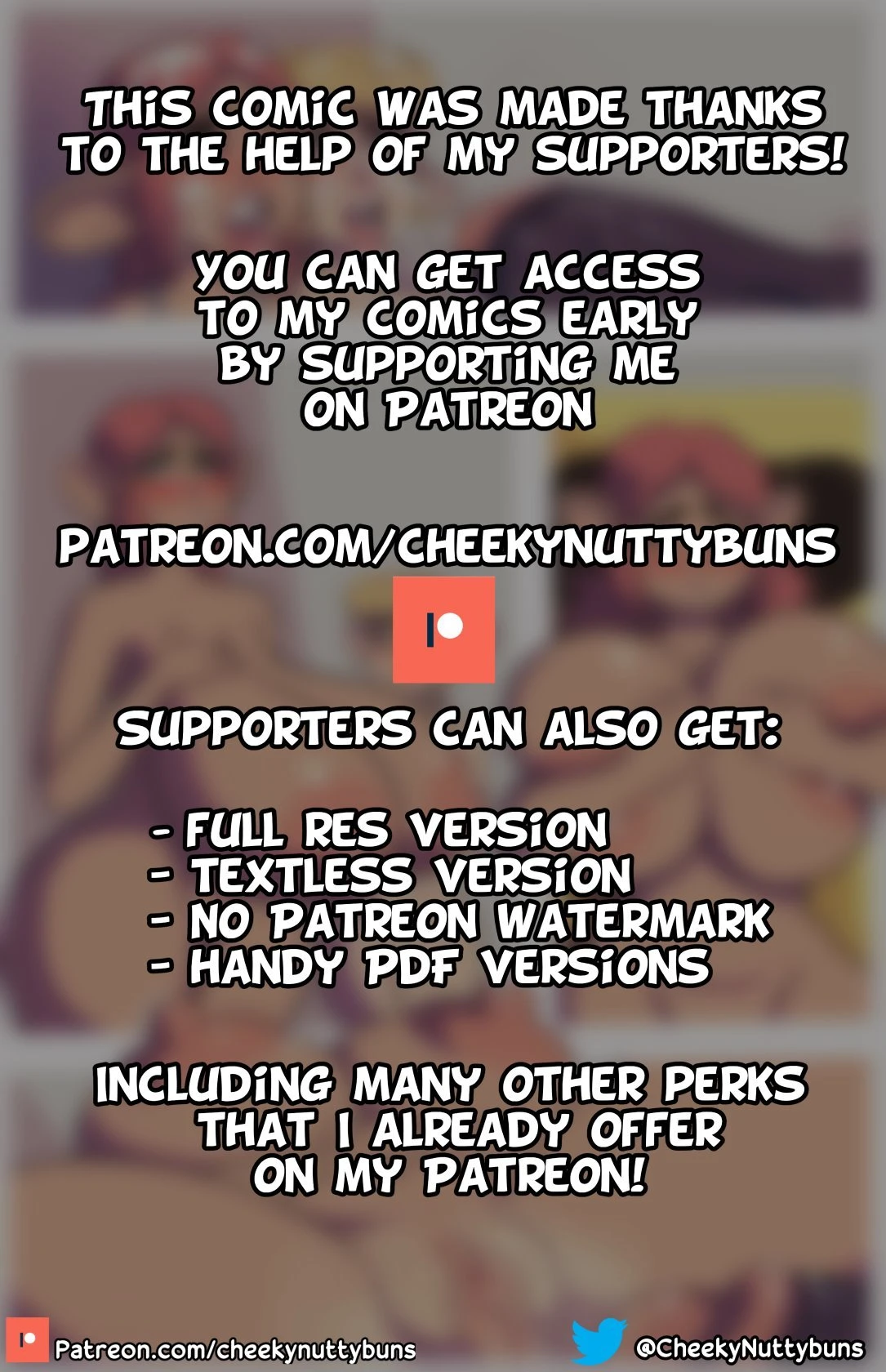 Mating Help porn comic picture 8