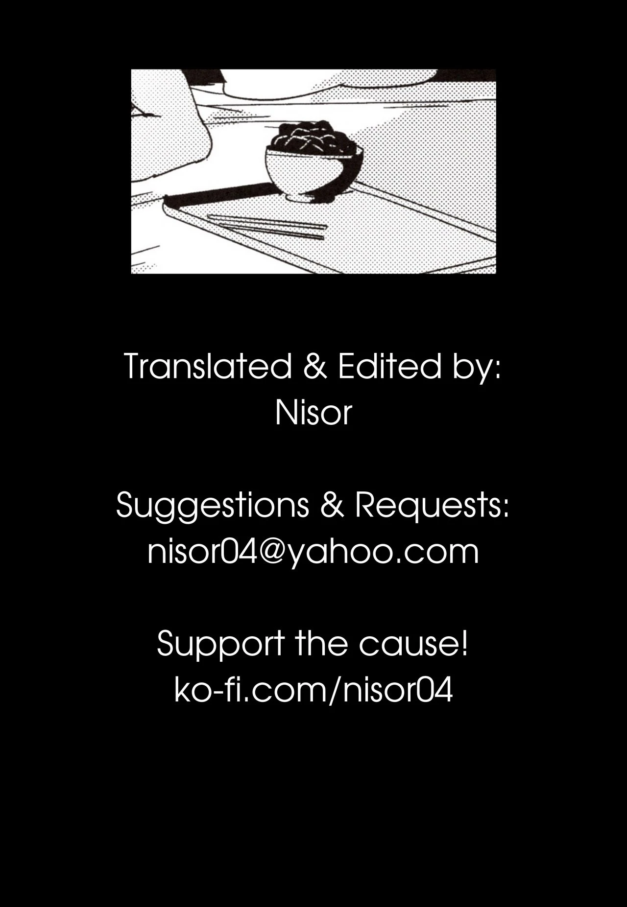 Matsuura's Day Off porn comic picture 39