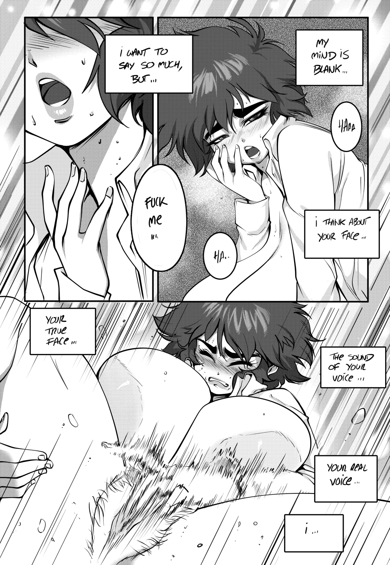 Maxine's Comic porn comic picture 10