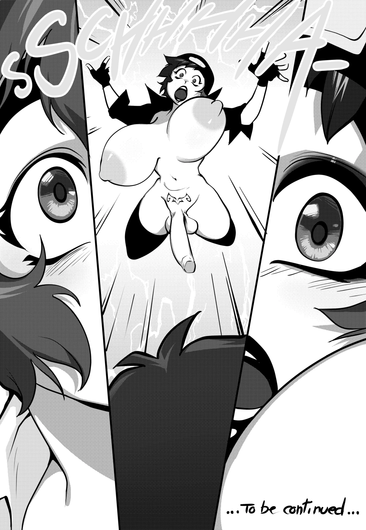 Maxine's Comic porn comic picture 17