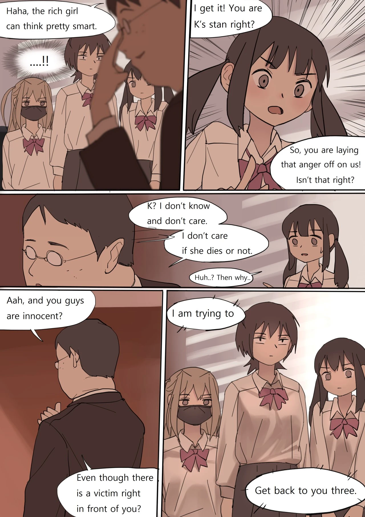 MAY2020 porn comic picture 10