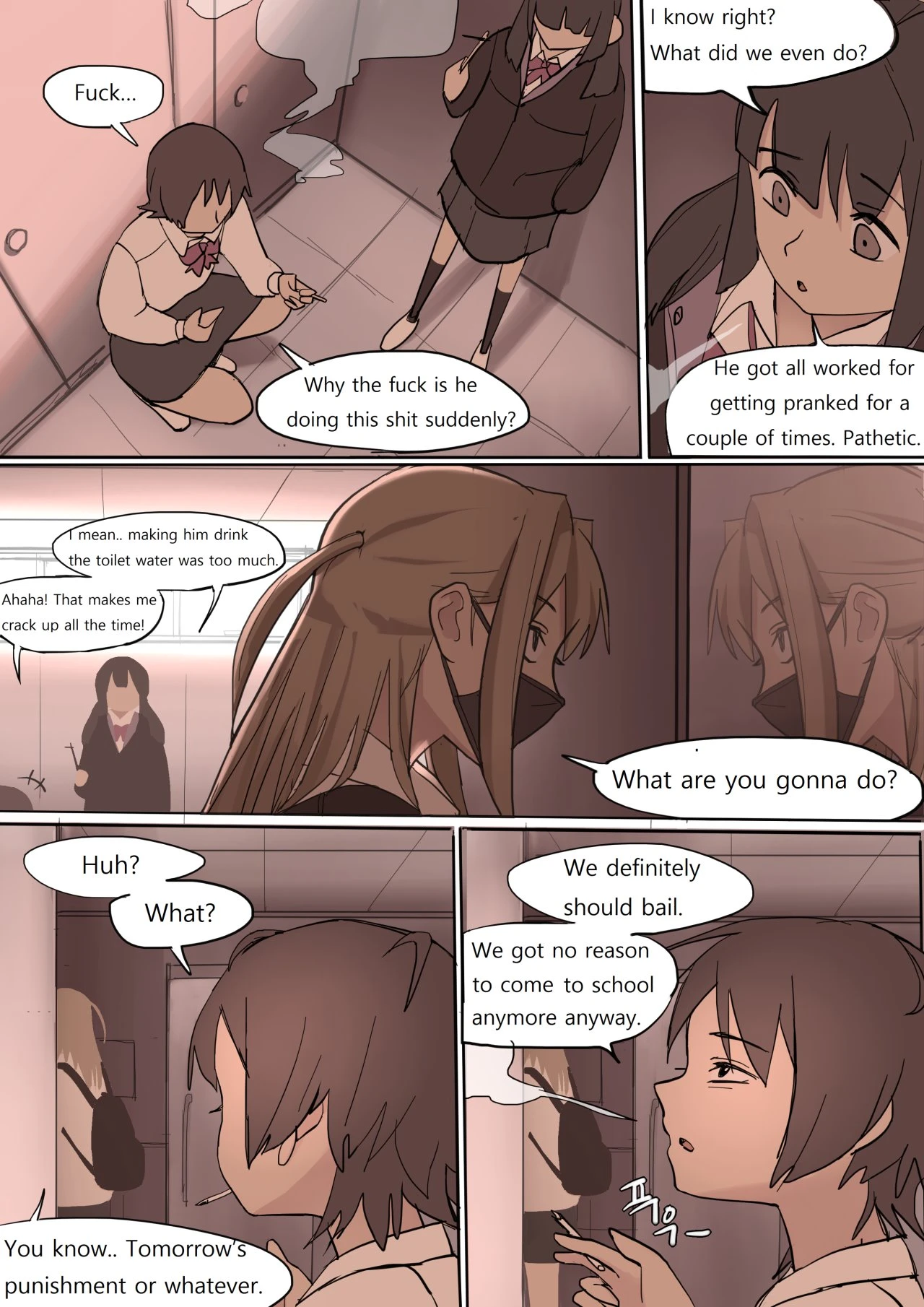 MAY2020 porn comic picture 12