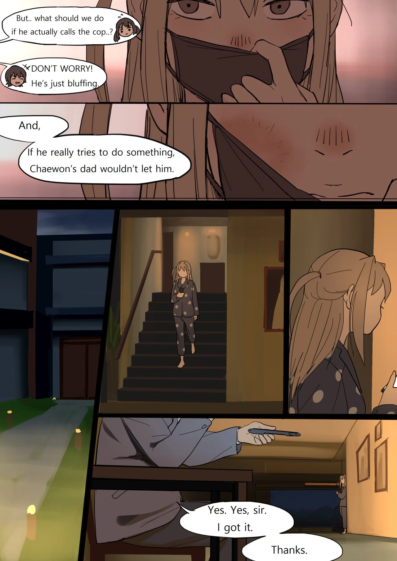 MAY2020 porn comic picture 13