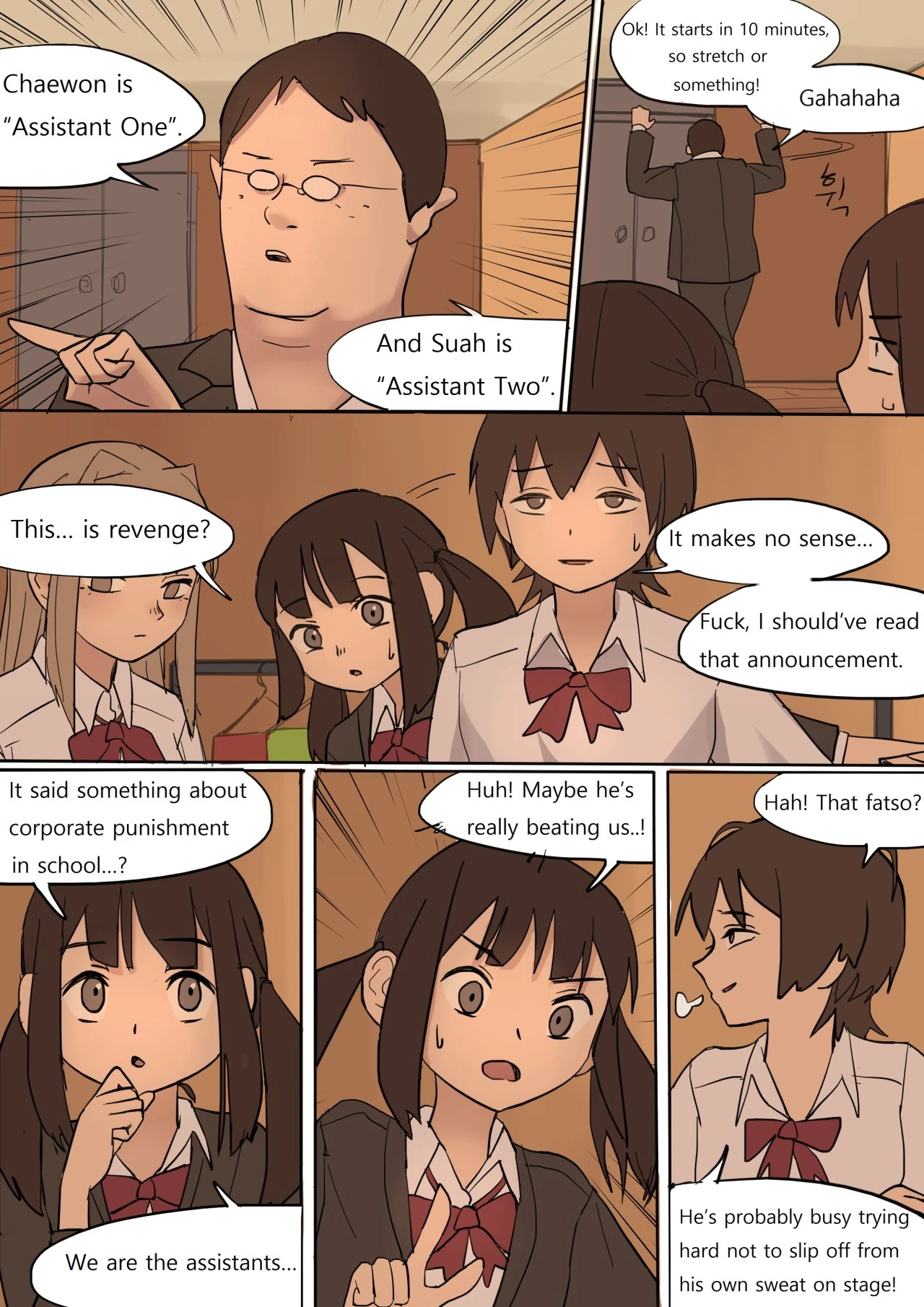 MAY2020 porn comic picture 17