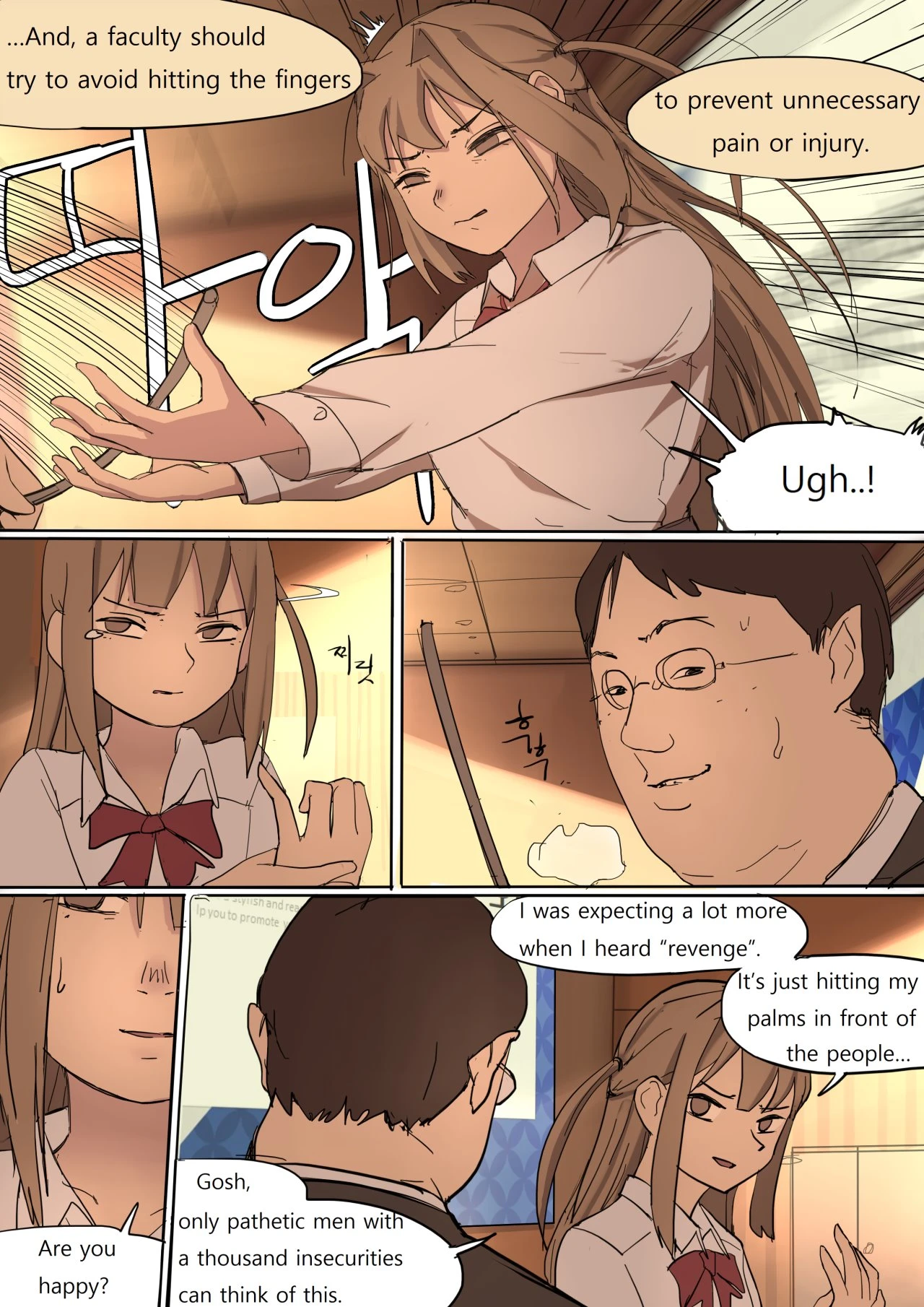 MAY2020 porn comic picture 24