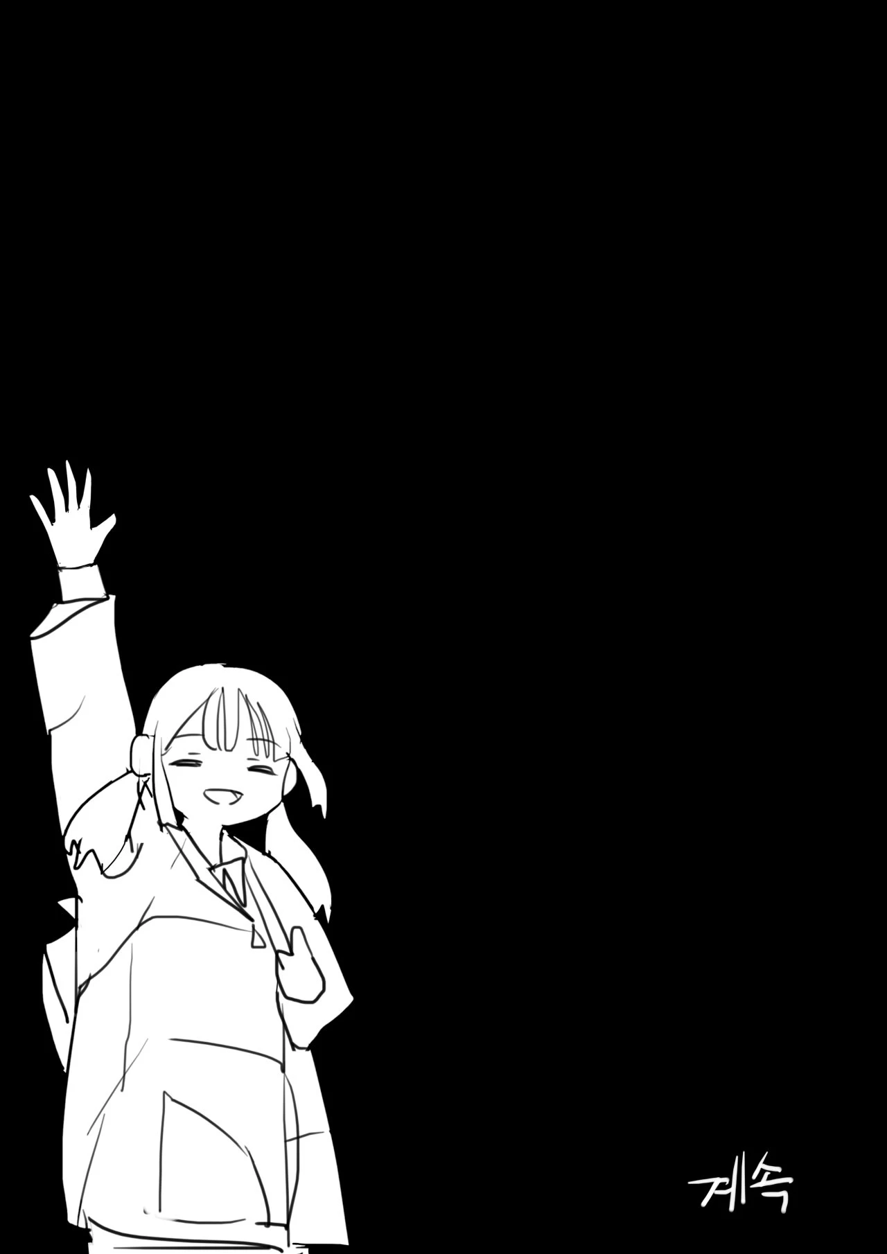 MAY2020 porn comic picture 39