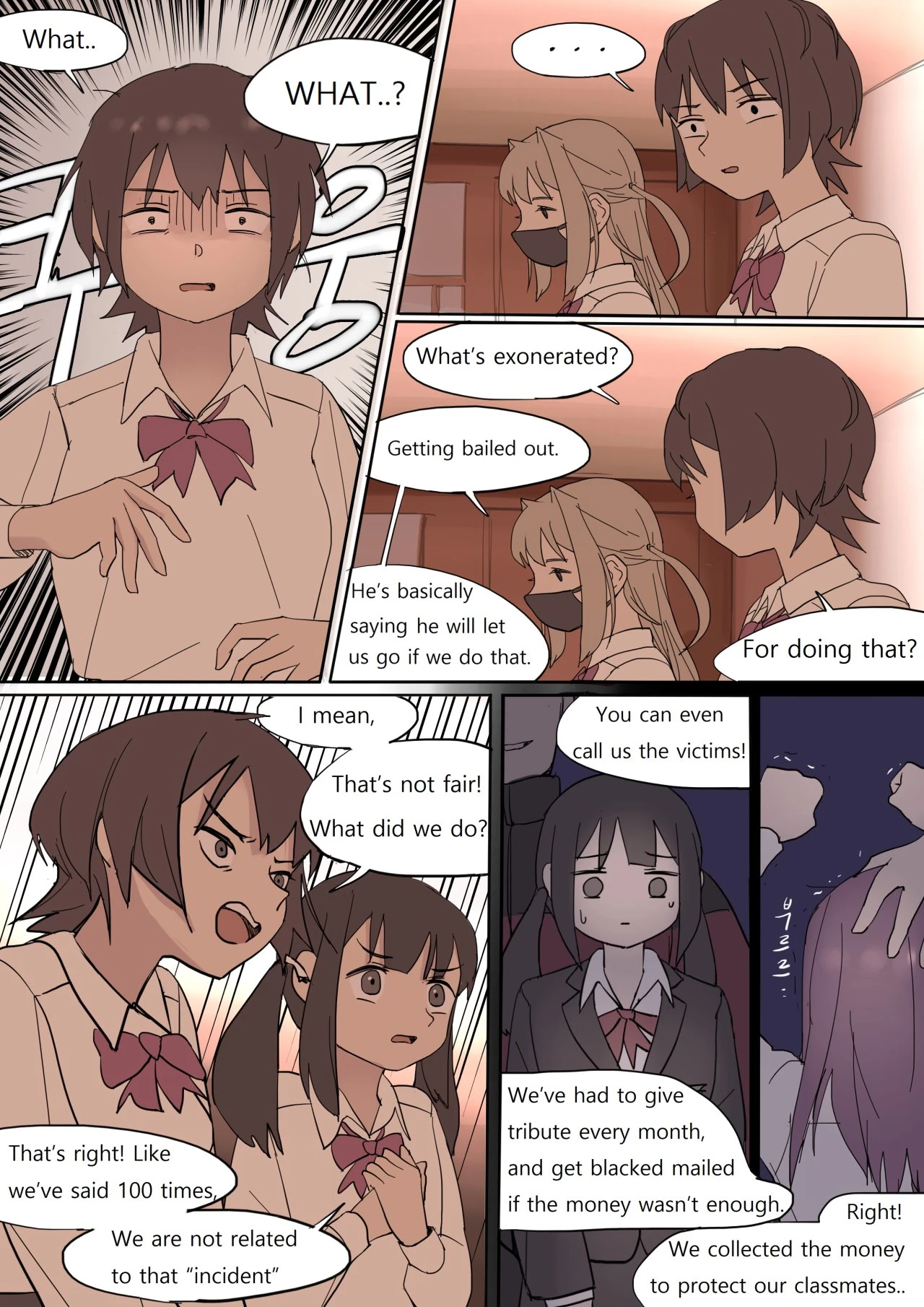 MAY2020 porn comic picture 8