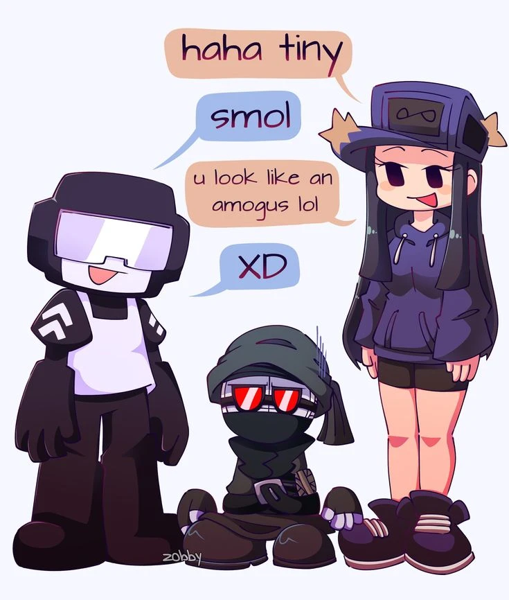 May's New Moves porn comic picture 19