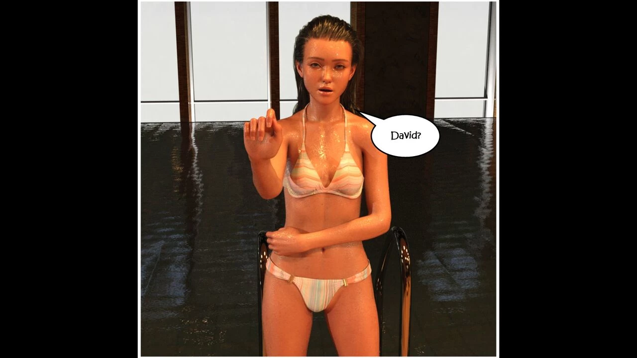 MC Trance Trigger porn comic picture 13