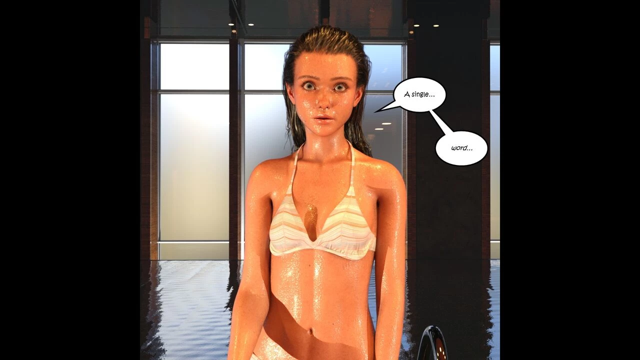 MC Trance Trigger porn comic picture 21