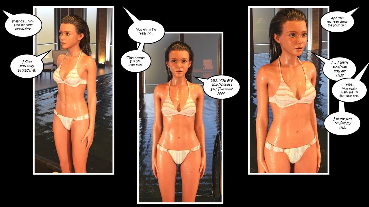 MC Trance Trigger porn comic picture 25