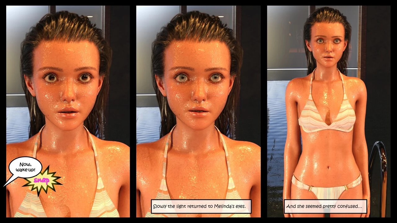 MC Trance Trigger porn comic picture 26