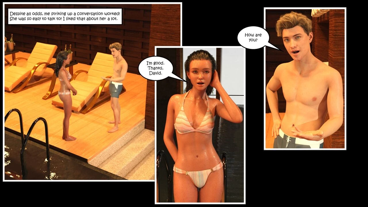 MC Trance Trigger porn comic picture 7