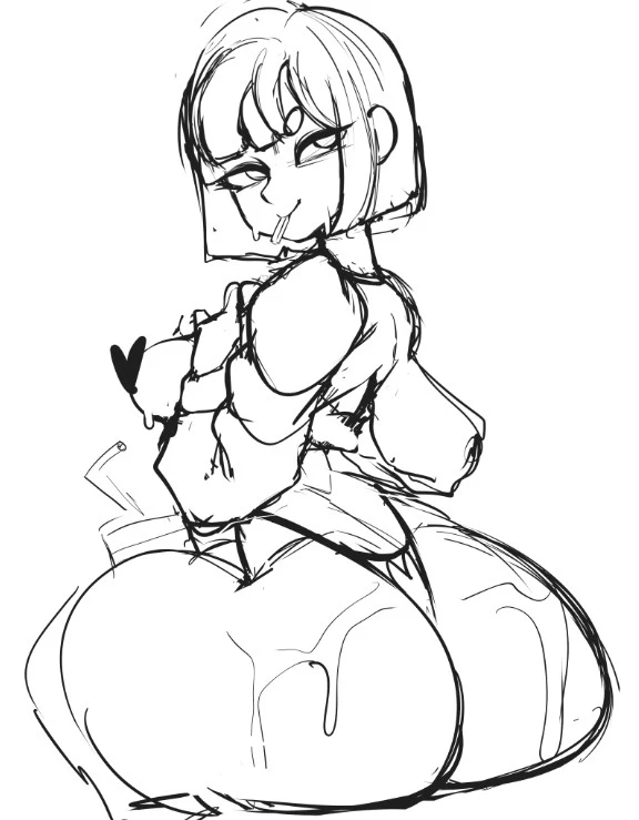 Mcdonalds Family porn comic picture 123