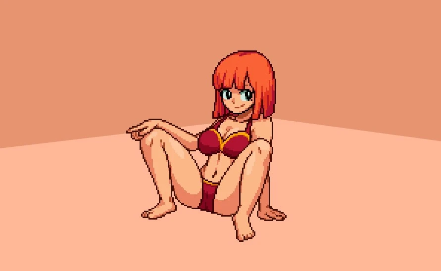 Mcdonalds Family porn comic picture 259