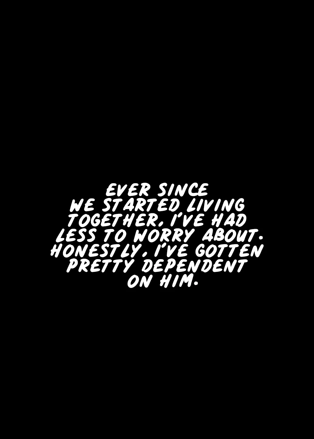 Mecha Eroi kedo Sasoi ni Nottara Hametsushisou na Ko II | A Super Sexy Girl That Would Ruin My Life if I Ask Her Out 2 porn comic picture 13