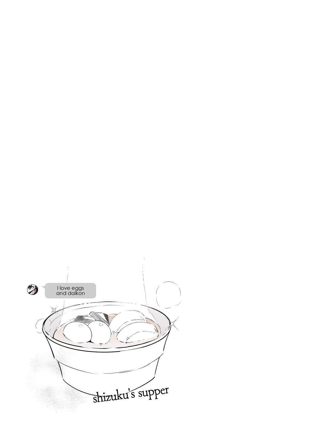 Mecha Eroi kedo Sasoi ni Nottara Hametsushisou na Ko II | A Super Sexy Girl That Would Ruin My Life if I Ask Her Out 2 porn comic picture 16