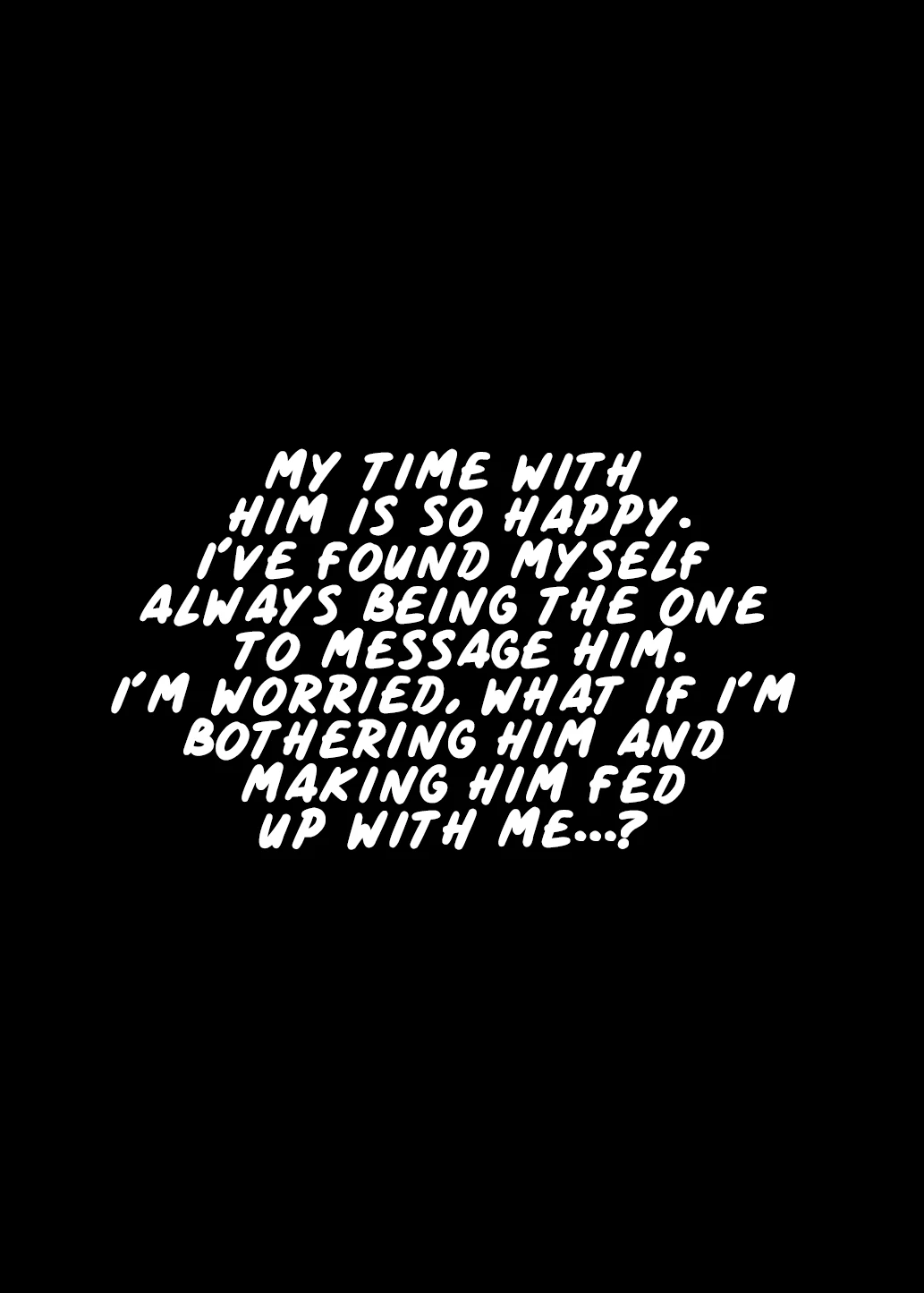 Mecha Eroi kedo Sasoi ni Nottara Hametsushisou na Ko II | A Super Sexy Girl That Would Ruin My Life if I Ask Her Out 2 porn comic picture 21