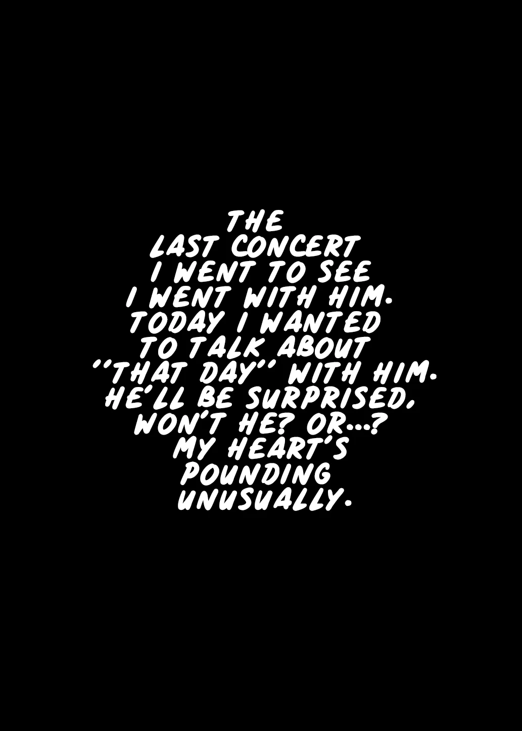 Mecha Eroi kedo Sasoi ni Nottara Hametsushisou na Ko II | A Super Sexy Girl That Would Ruin My Life if I Ask Her Out 2 porn comic picture 25