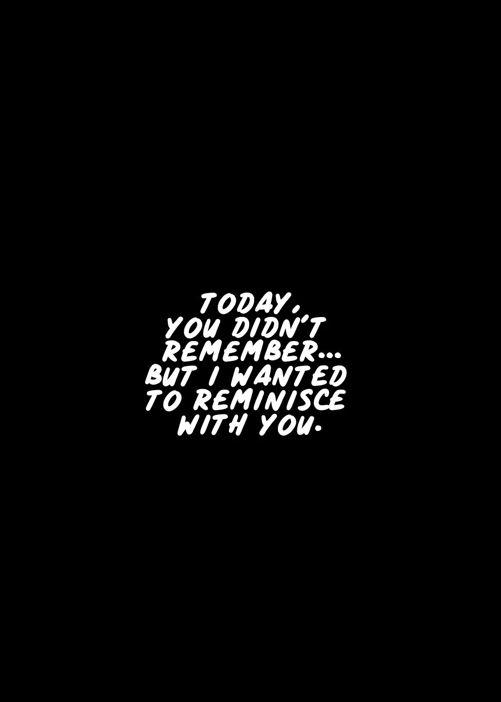 Mecha Eroi kedo Sasoi ni Nottara Hametsushisou na Ko II | A Super Sexy Girl That Would Ruin My Life if I Ask Her Out 2 porn comic picture 29