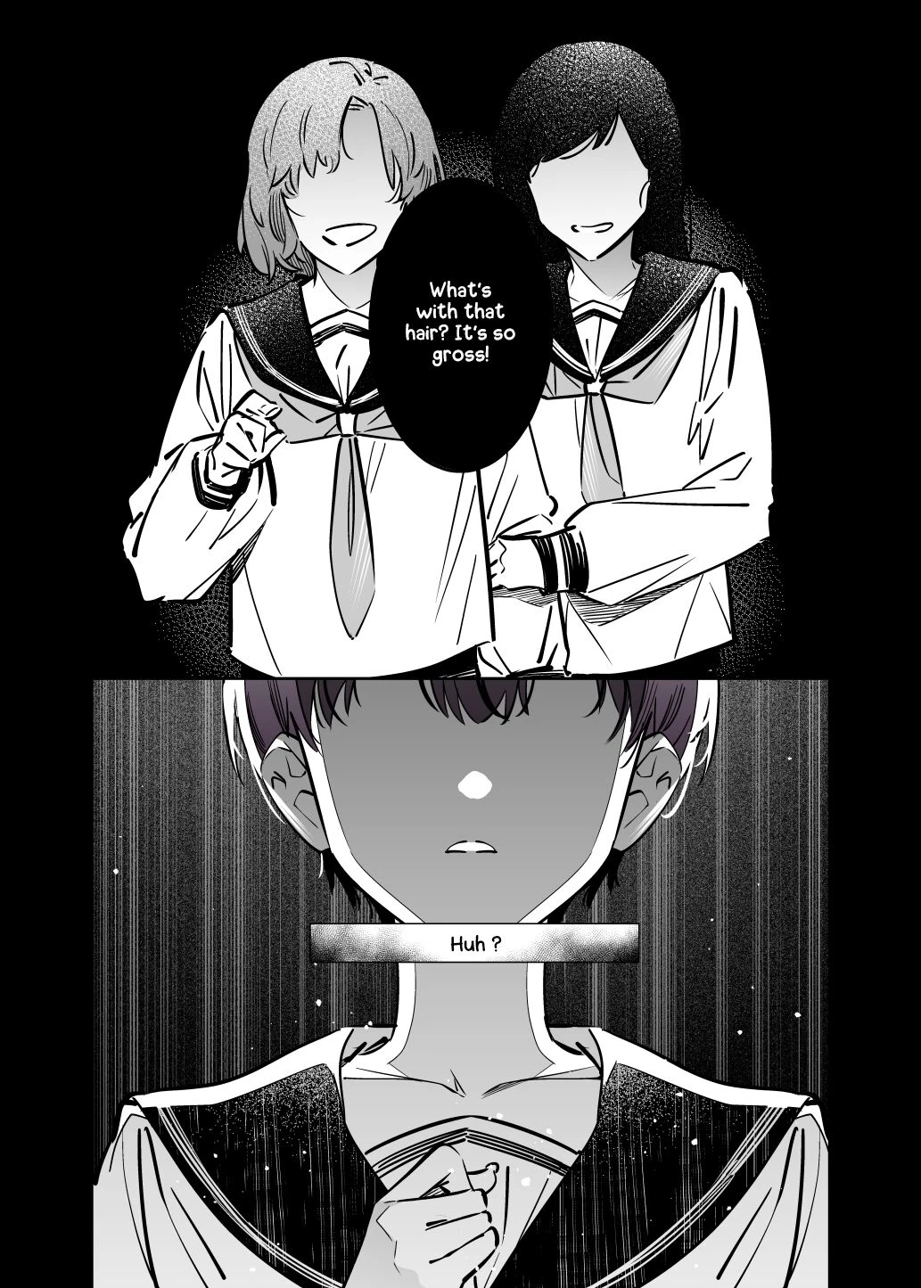 Mecha Eroi kedo Sasoi ni Nottara Hametsushisou na Ko II | A Super Sexy Girl That Would Ruin My Life if I Ask Her Out 2 porn comic picture 32