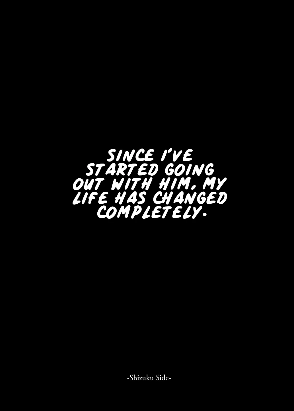 Mecha Eroi kedo Sasoi ni Nottara Hametsushisou na Ko II | A Super Sexy Girl That Would Ruin My Life if I Ask Her Out 2 porn comic picture 5