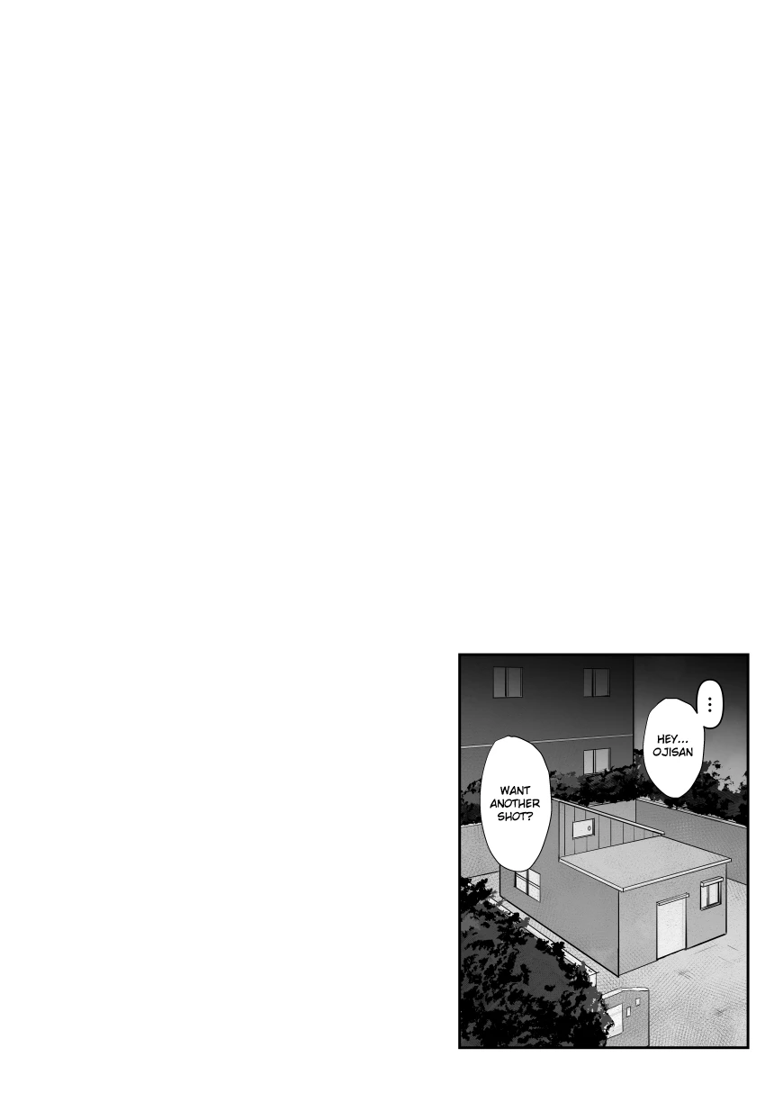 Megumin 2 porn comic picture 19