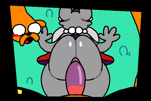 Melira gets Corrupted (sexually) porn comic picture 2