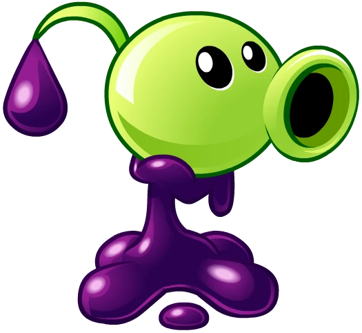 MEMES porn comic picture 18